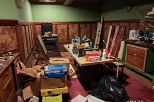 2 Salem St, Naugatuck, CT 06770 - Photo 28