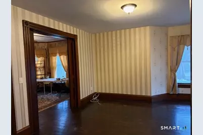 2 Salem Street, Naugatuck, CT 06770 - Photo 6