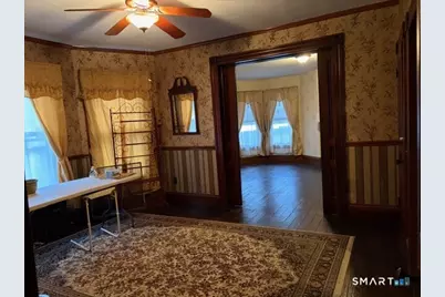 2 Salem Street, Naugatuck, CT 06770 - Photo 4