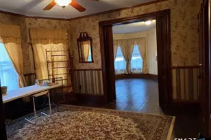 2 Salem St, Naugatuck, CT 06770 - Photo 4