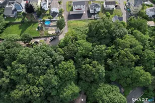 Hawthorne Ave, Waterbury, CT 06701 - Photo 1