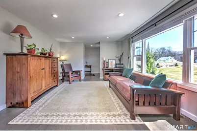 439 Waverly Road, Shelton, CT 06484 - Photo 6