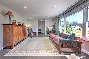 439 Waverly Rd, Shelton, CT 06484 - Photo 6