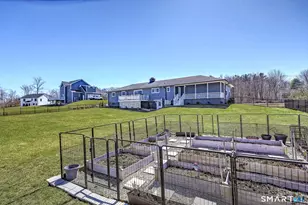 439 Waverly Rd, Shelton, CT 06484 - Photo 32