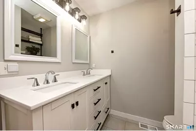 439 Waverly Road, Shelton, CT 06484 - Photo 22