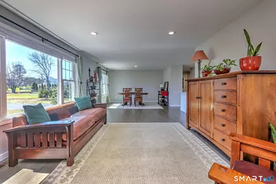 439 Waverly Road, Shelton, CT 06484 - Photo 4