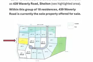 439 Waverly Rd, Shelton, CT 06484 - Photo 34