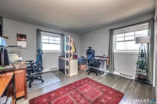 439 Waverly Rd, Shelton, CT 06484 - Photo 20