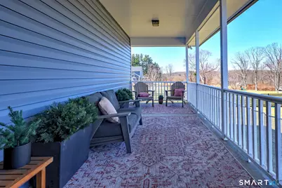 439 Waverly Road, Shelton, CT 06484 - Photo 26