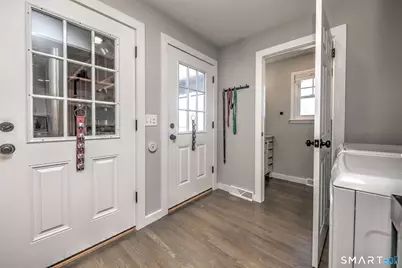 439 Waverly Road, Shelton, CT 06484 - Photo 24