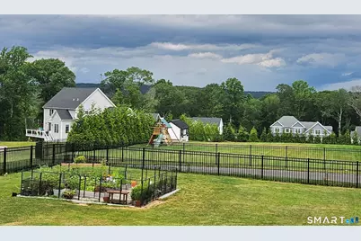 439 Waverly Road, Shelton, CT 06484 - Photo 36