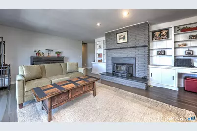 439 Waverly Road, Shelton, CT 06484 - Photo 12