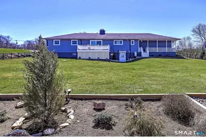 439 Waverly Road, Shelton, CT 06484 - Photo 30