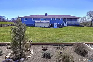 439 Waverly Rd, Shelton, CT 06484 - Photo 30