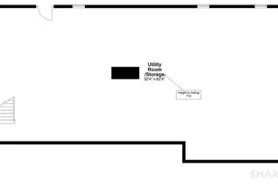 439 Waverly Rd, Shelton, CT 06484 - Photo 36