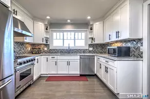 439 Waverly Rd, Shelton, CT 06484 - Photo 8