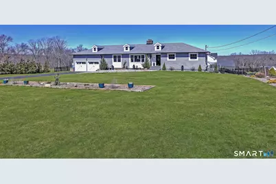 439 Waverly Road, Shelton, CT 06484 - Photo 2