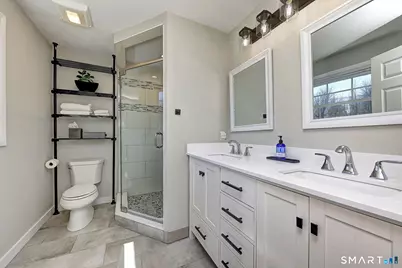 439 Waverly Road, Shelton, CT 06484 - Photo 18