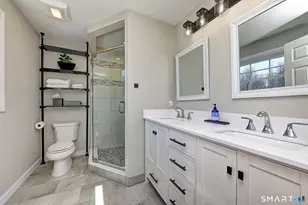 439 Waverly Rd, Shelton, CT 06484 - Photo 18