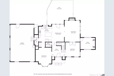 145 Kingswood Drive, Avon, CT 06001 - Photo 34