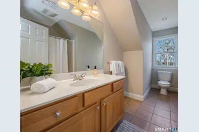 145 Kingswood Drive, Avon, CT 06001 - Photo 24