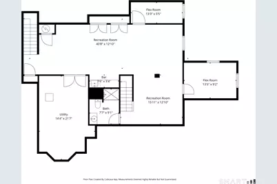 145 Kingswood Drive, Avon, CT 06001 - Photo 36