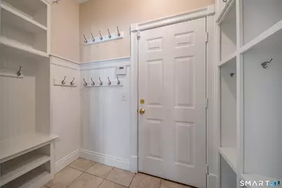 145 Kingswood Drive, Avon, CT 06001 - Photo 30