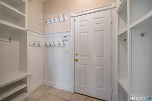 145 Kingswood Dr, Avon, CT 06001 - Photo 30