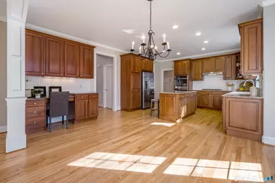 145 Kingswood Drive, Avon, CT 06001 - Photo 8