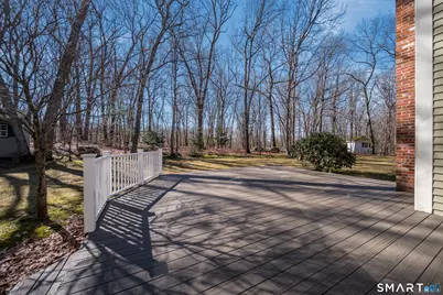145 Kingswood Drive, Avon, CT 06001 - Photo 10