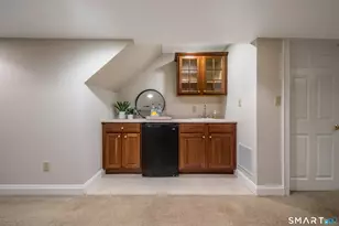 145 Kingswood Dr, Avon, CT 06001 - Photo 28