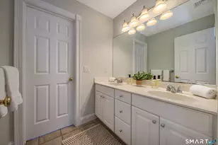 145 Kingswood Dr, Avon, CT 06001 - Photo 22