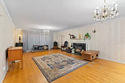 1000 Main Street, Somers, CT 06071 - Photo 8