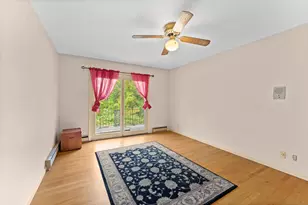 1000 Main St, Somers, CT 06071 - Photo 30