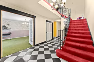 1000 Main St, Somers, CT 06071 - Photo 6