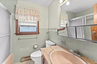 1000 Main Street, Somers, CT 06071 - Photo 16