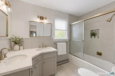 1000 Main Street, Somers, CT 06071 - Photo 18