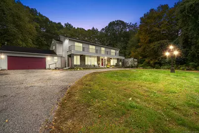 1000 Main Street, Somers, CT 06071 - Photo 2