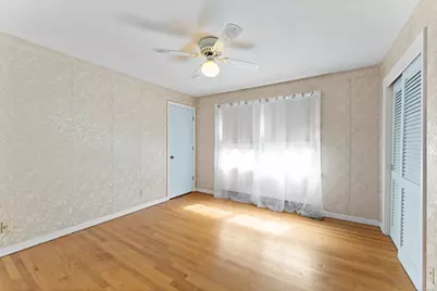 1000 Main Street, Somers, CT 06071 - Photo 22