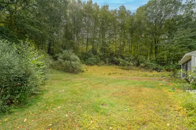 1000 Main Street, Somers, CT 06071 - Photo 34