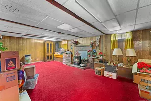 1000 Main St, Somers, CT 06071 - Photo 32