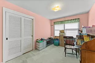 1000 Main St, Somers, CT 06071 - Photo 22