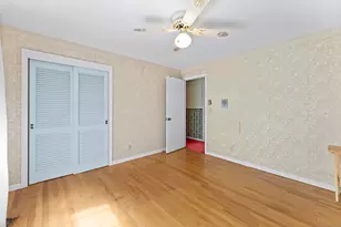 1000 Main St, Somers, CT 06071 - Photo 26