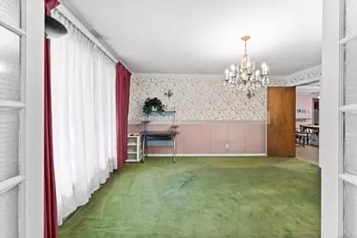 1000 Main Street, Somers, CT 06071 - Photo 10