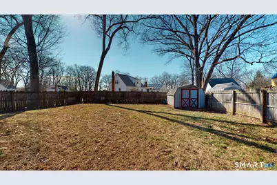 13 Pine Drive, Windsor Locks, CT 06096 - Photo 36