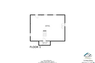 13 Pine Dr, Windsor Locks, CT 06096 - Photo 40