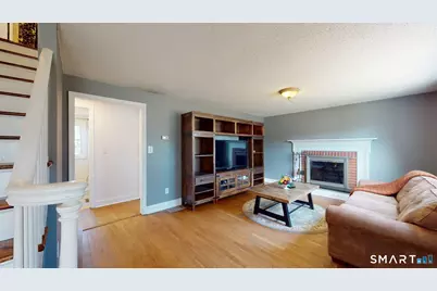 13 Pine Drive, Windsor Locks, CT 06096 - Photo 12