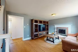 13 Pine Dr, Windsor Locks, CT 06096 - Photo 12