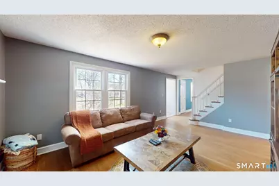 13 Pine Drive, Windsor Locks, CT 06096 - Photo 14