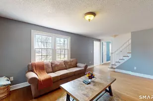 13 Pine Dr, Windsor Locks, CT 06096 - Photo 14